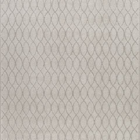 Ashley Furniture Wimney - 10' x 14' Rug - Gray - Image 5