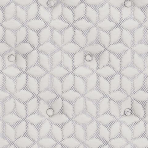 Ashley Furniture Limited Edition Pt - King Mattress - White - Image 11