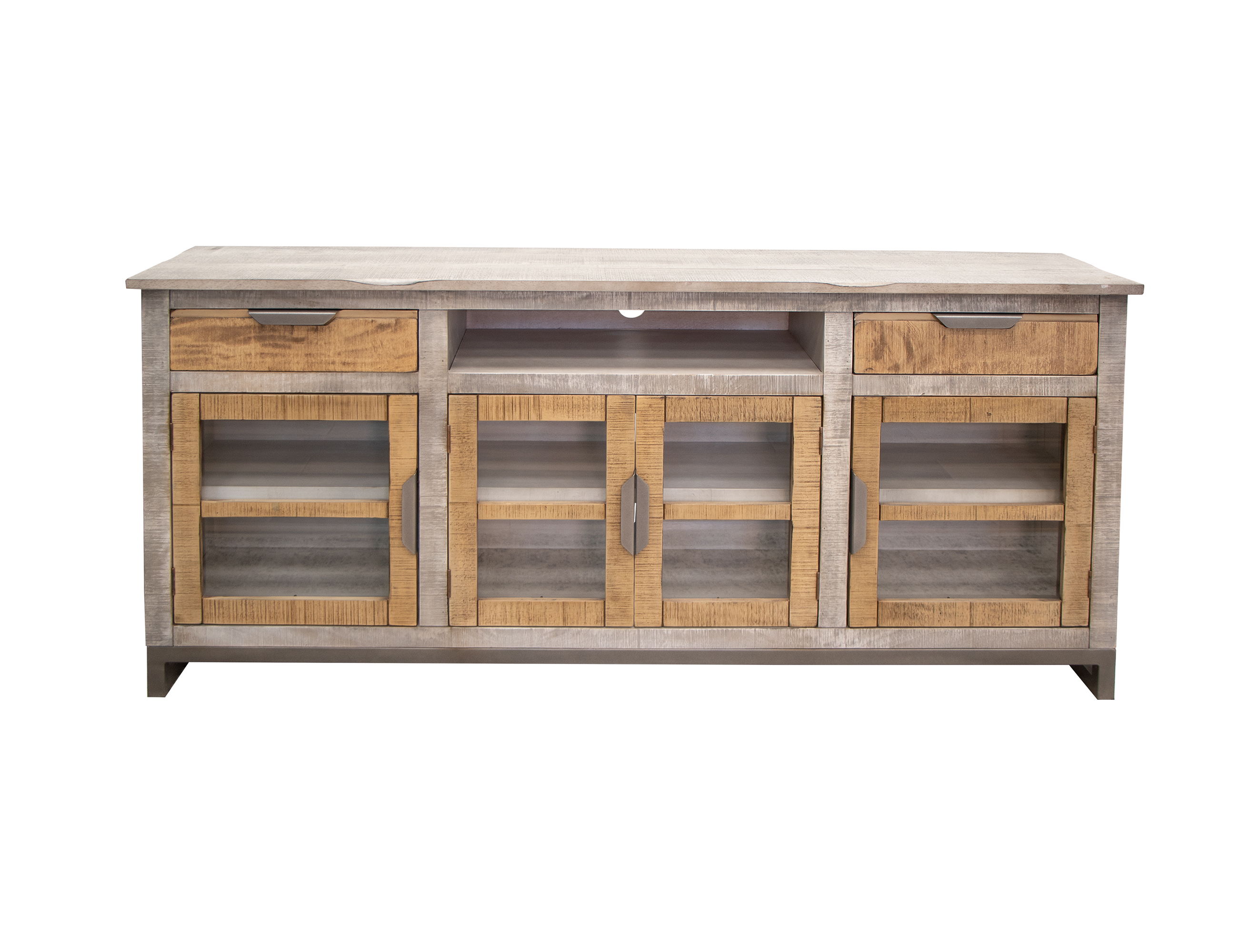 International Furniture Direct Mita - 70