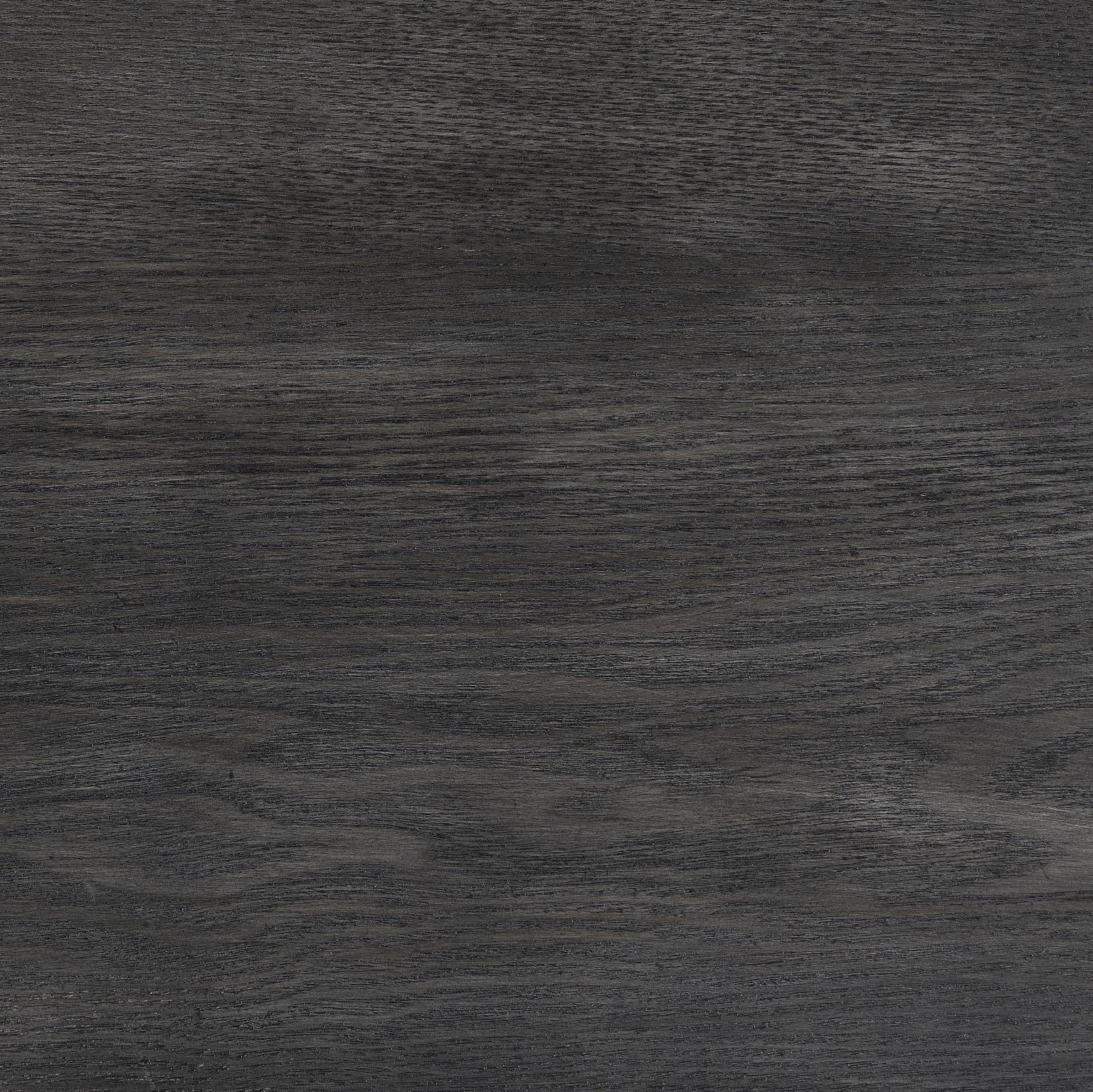 T103 - End Table - Gray