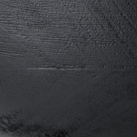 Brynnington - Bowl - Black, black, view 4