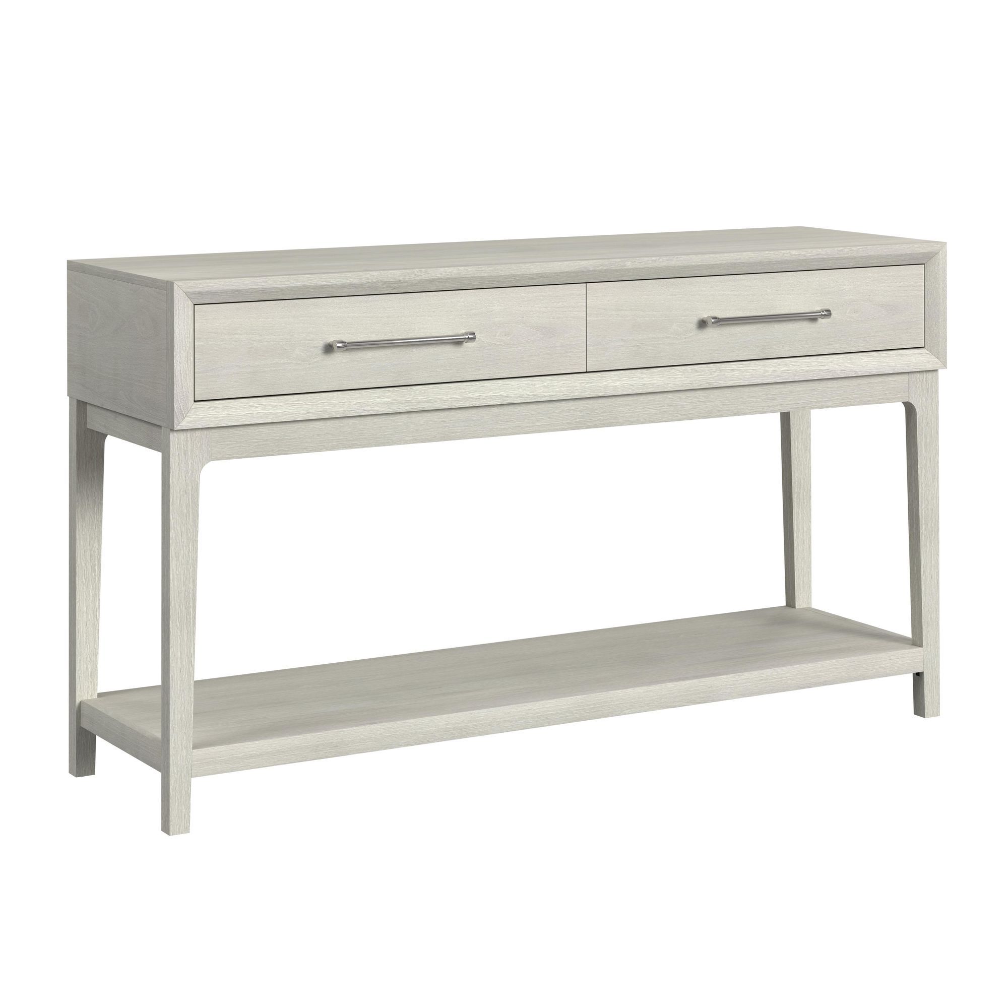 Sofa Table