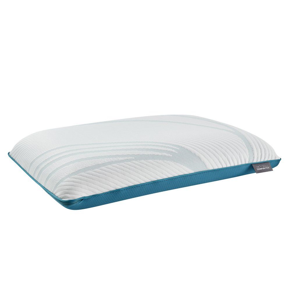 Tempur-Adapt - Tempur-Pedic Adapt ProLo - King Image