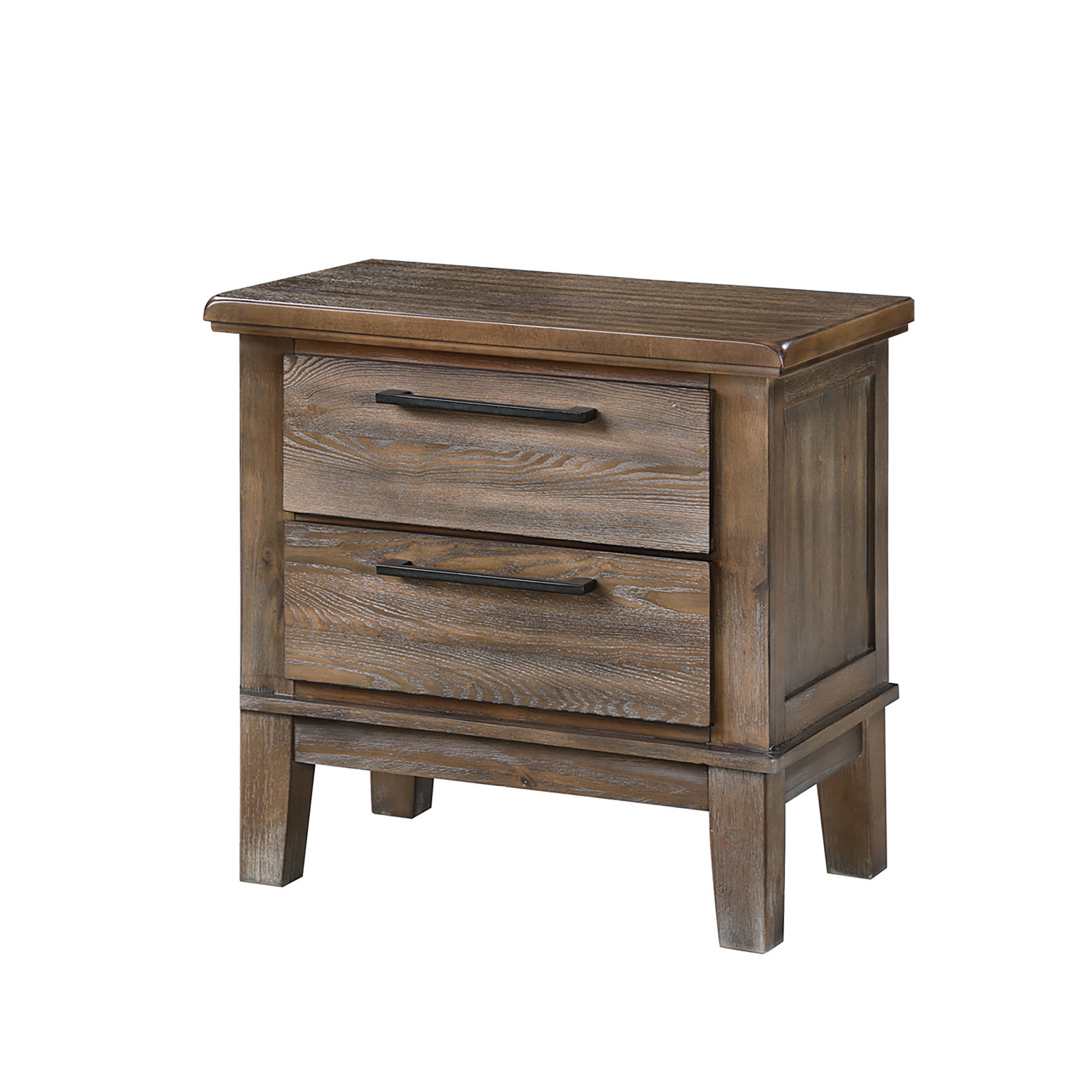 Nightstand