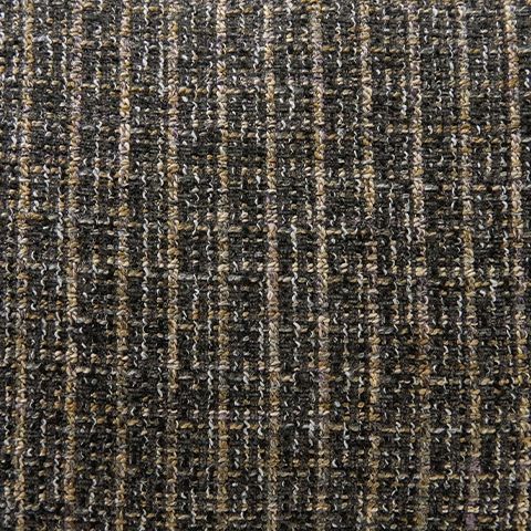 Ashley Furniture Heartcort - Sofa - Quartz - Image 8