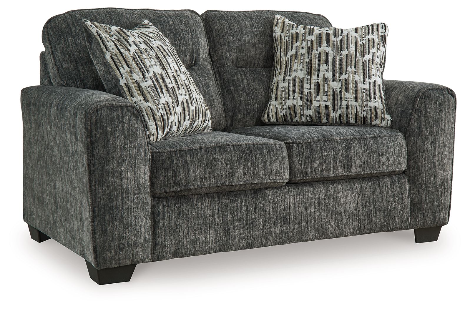 Loveseat
