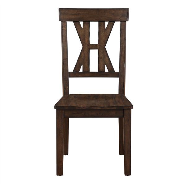 Side Chair