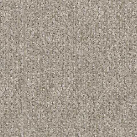 Ashley Furniture Willarae - Ottoman - Taupe - Image 5
