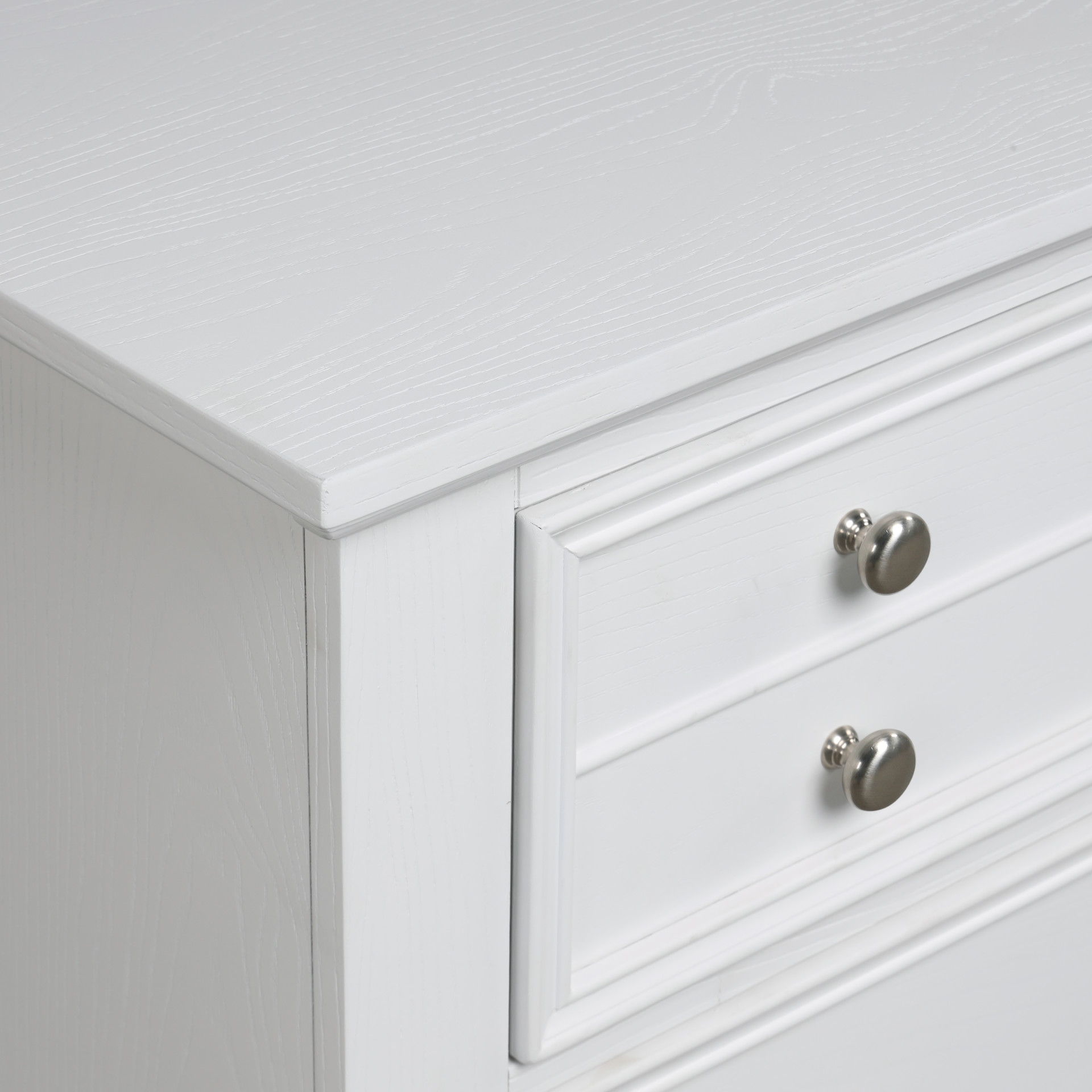 Jamestown - Chest - White, white, view 6