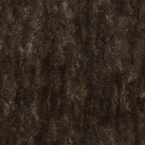Ashley Furniture Movie Man - Zero Wall Recliner - Chocolate - Image 9
