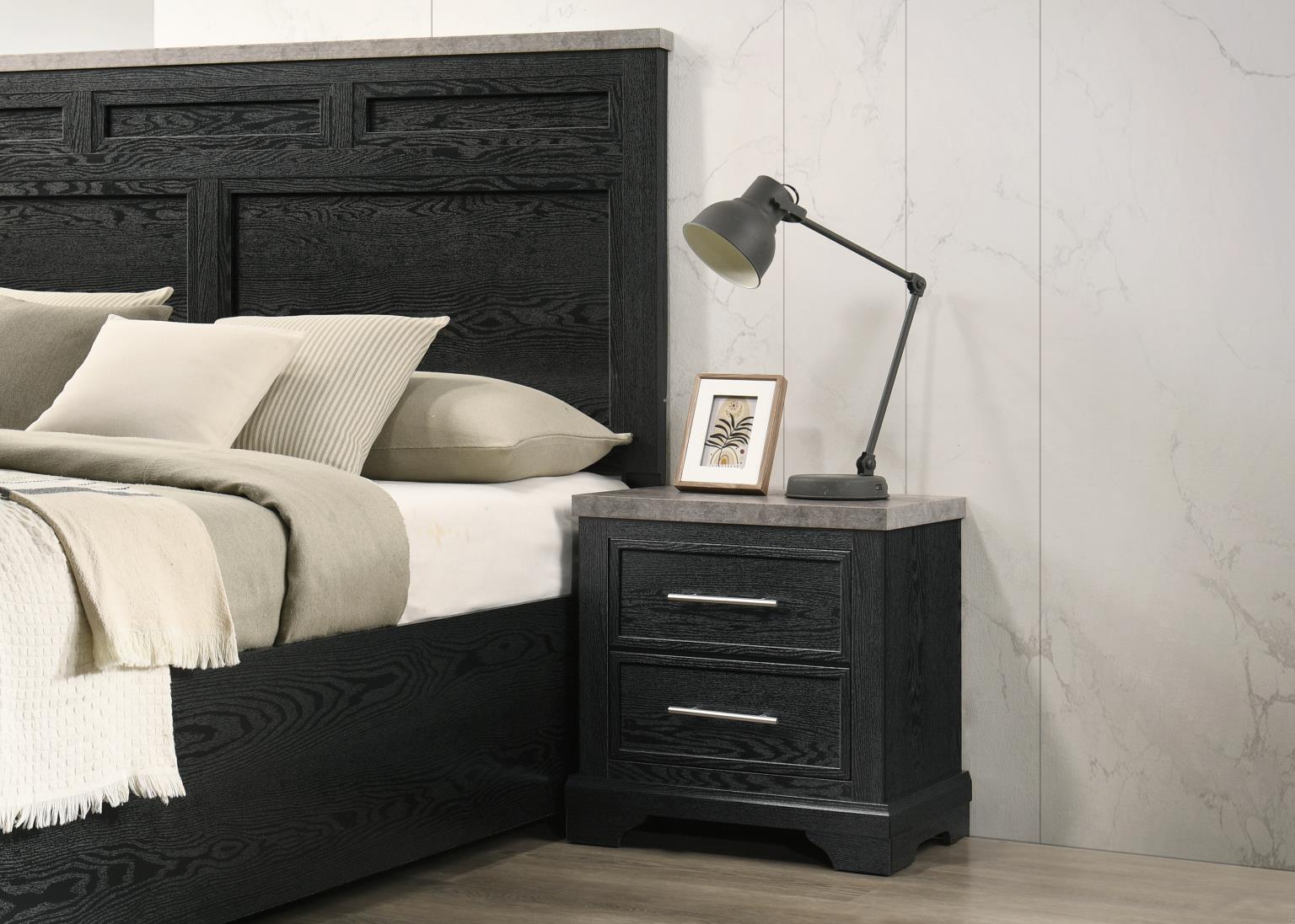 Nightstand
