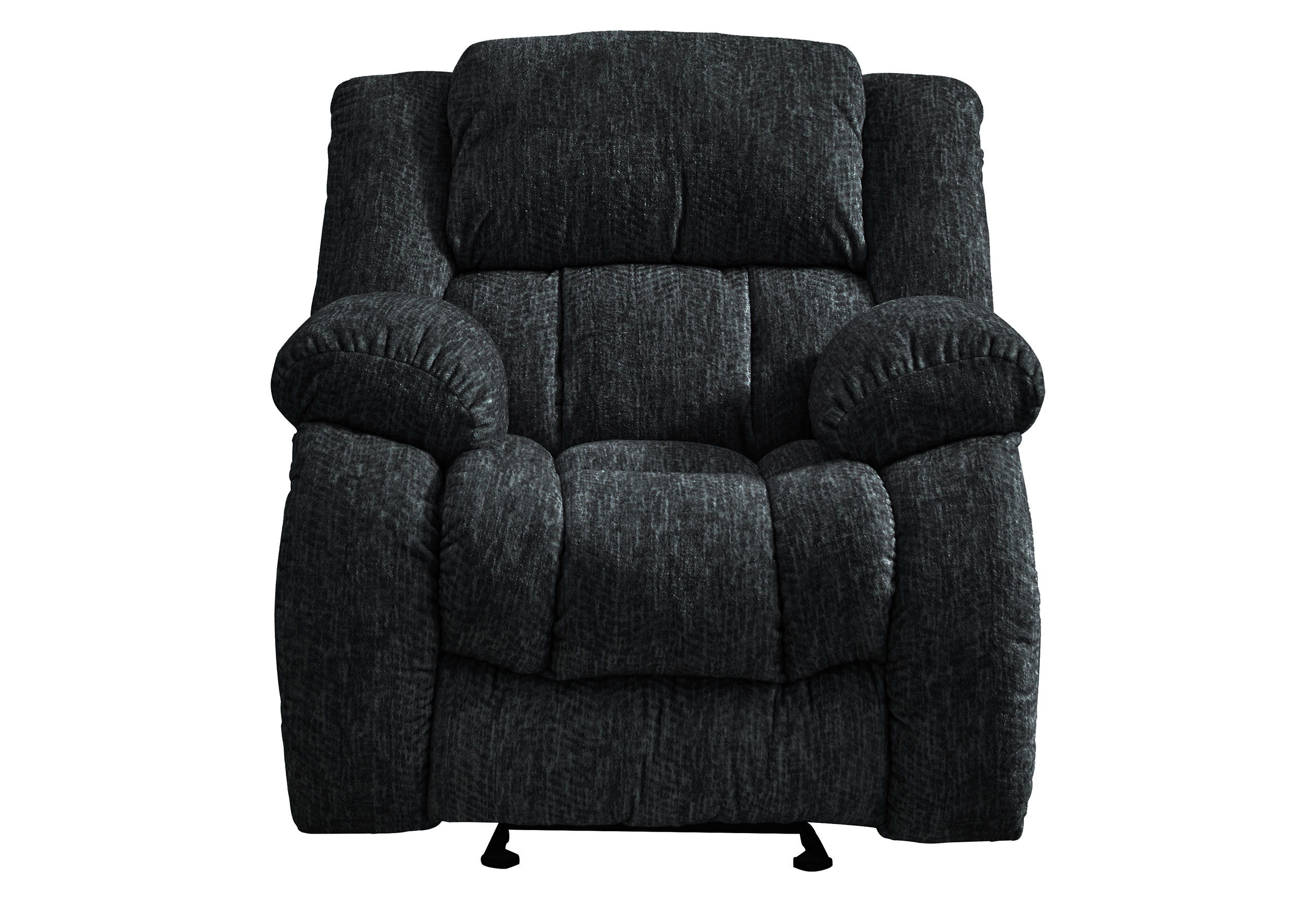 Glider Recliner