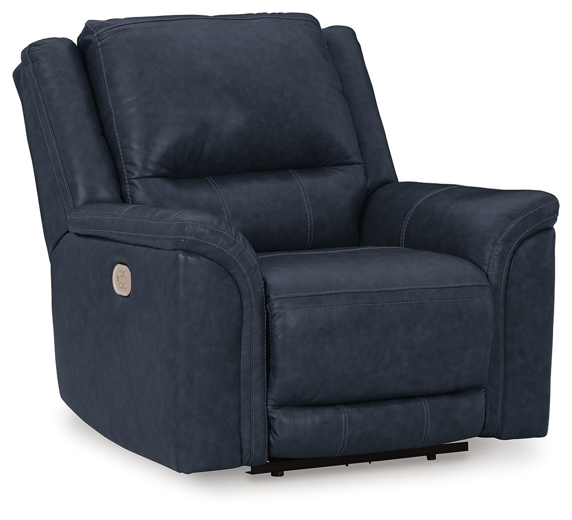 Ashley Furniture U8283113 Chairs | Ohio | Grove
