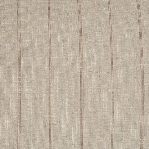 Valwick - Pillow (Set of 4) - Beige / Brown, beige, view 5