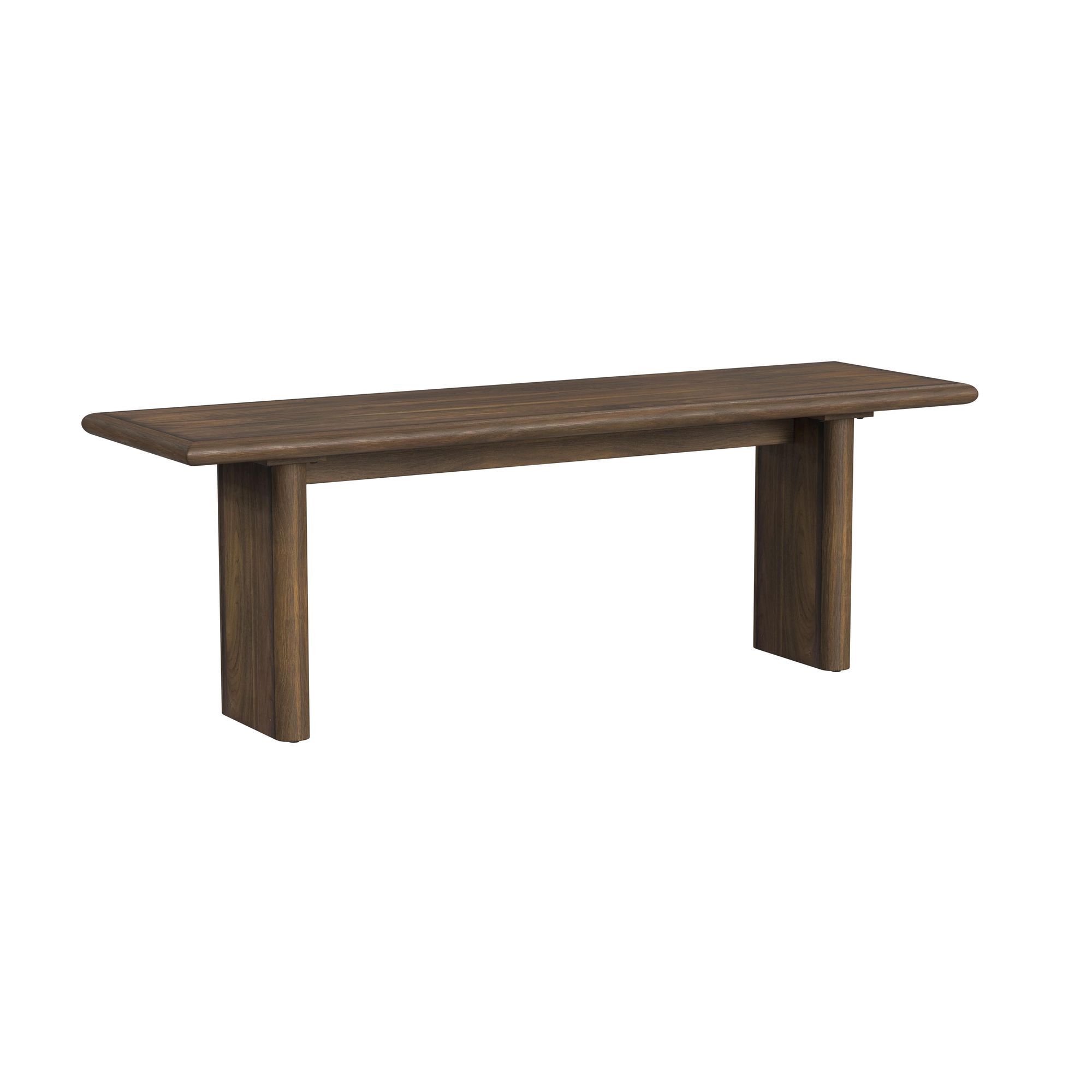 Dining Bench