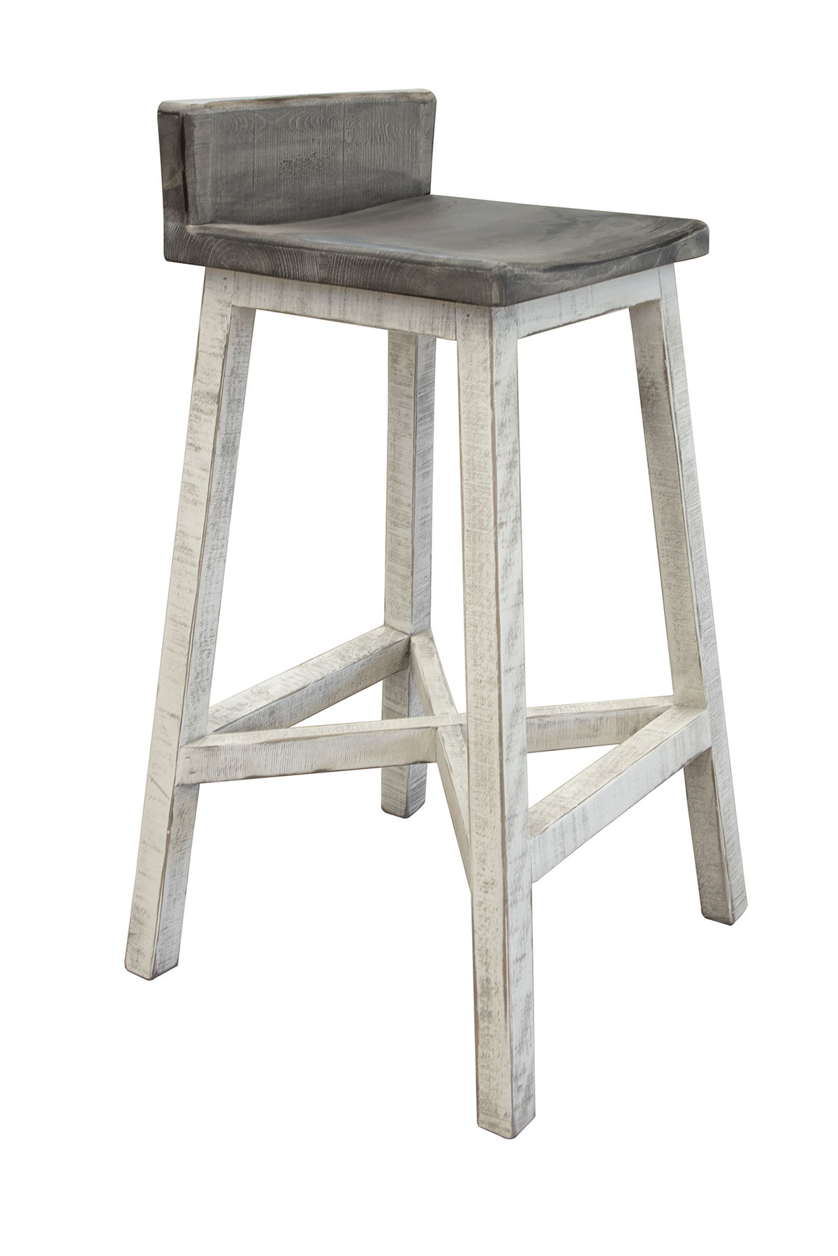 International Furniture Direct Stone - 30