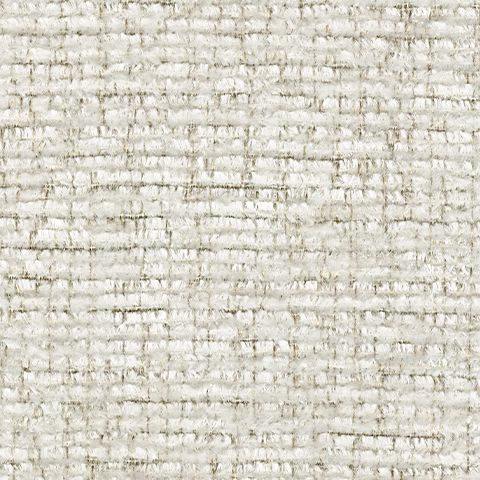 Ashley Furniture Padova - Swivel Accent Chair - Ivory - Image 6