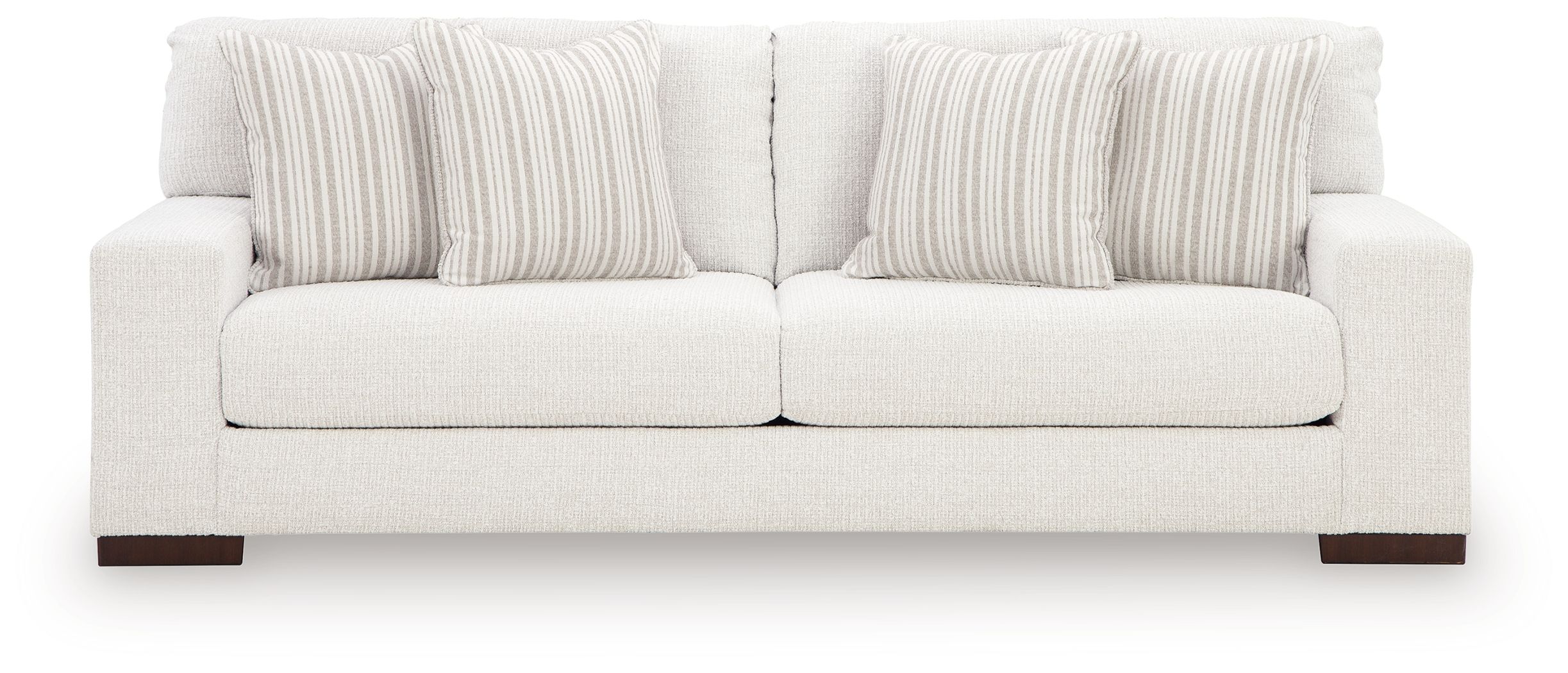Ashley Furniture Hartside - Sofa - Frosted - Image 3