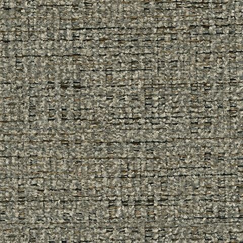 Ashley Furniture Cascilla - 2 Pc. - Sofa, Loveseat - Pewter - Image 9