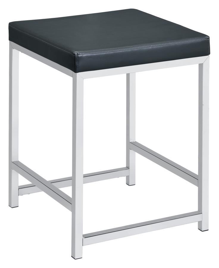 Product Group
