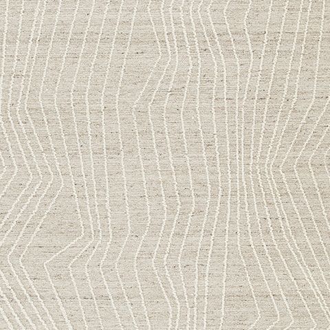 Ashley Furniture Varahill - 8' x 10' Rug - Gray / Ivory - Image 5