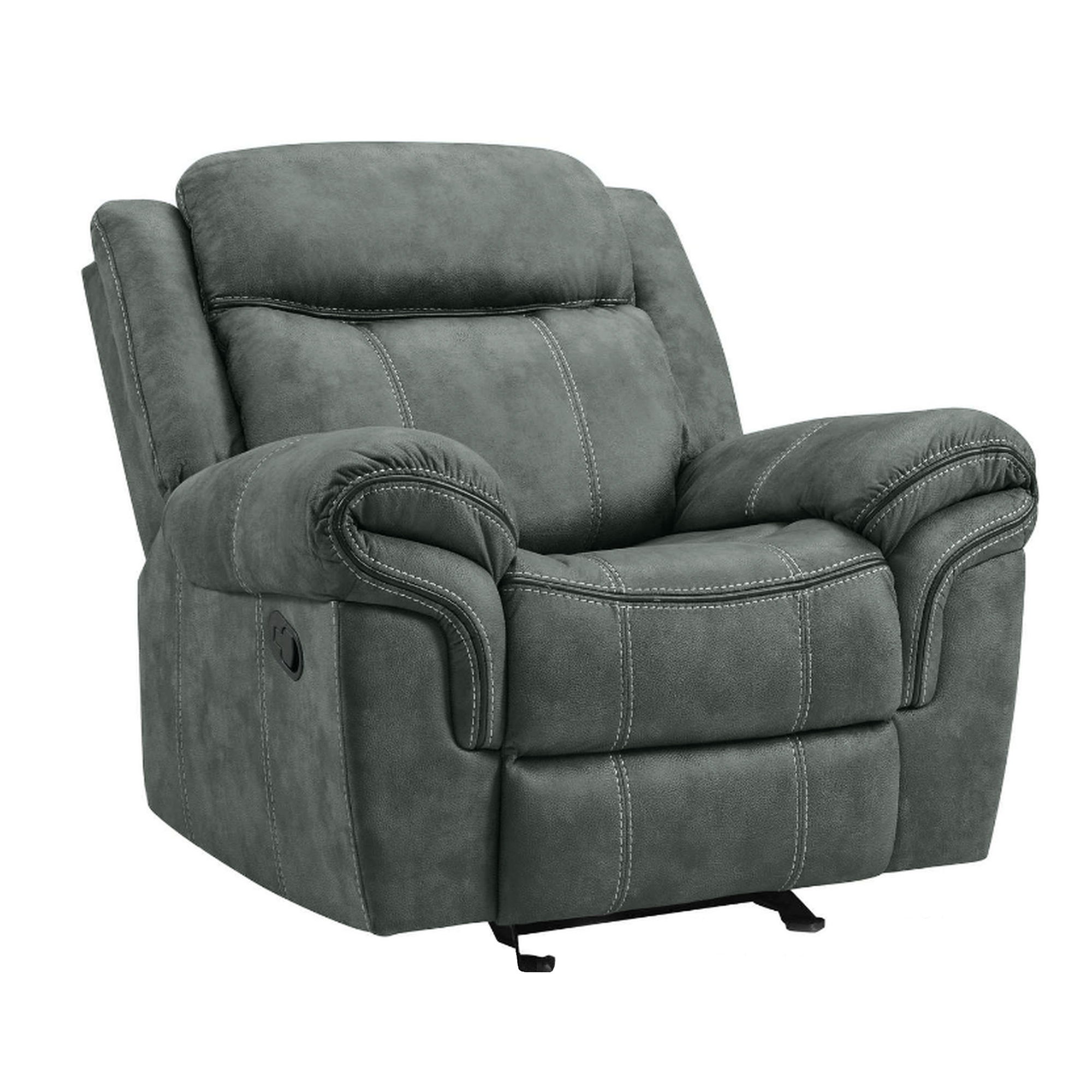 Glider Recliner