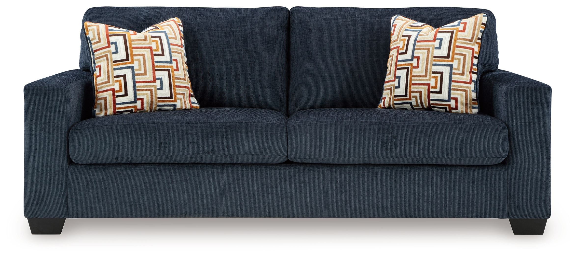 Aviemore - Sofa - Ink