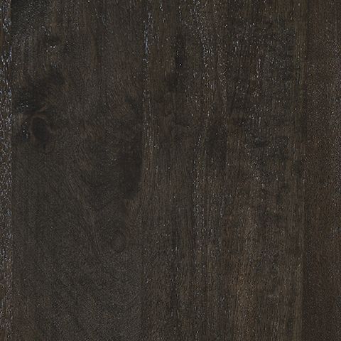 Ashley Furniture Elliston - Accent Cabinet - Espresso Brown - Image 8