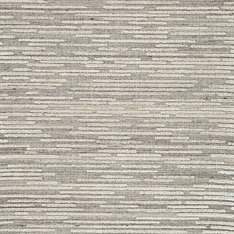 Ashley Furniture Eljory - 5' x 7' Rug - Gray - Image 5