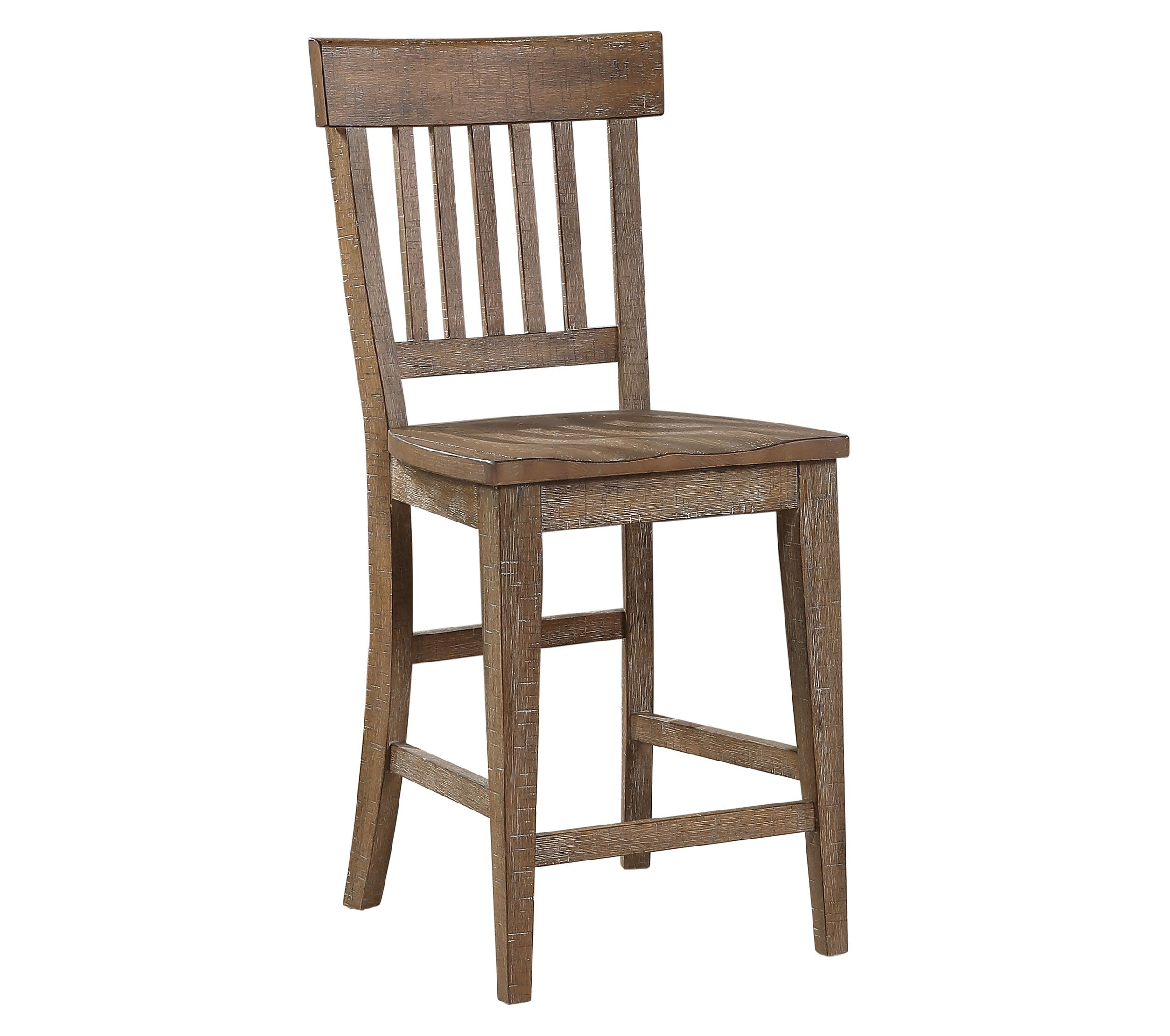 Counter Chair