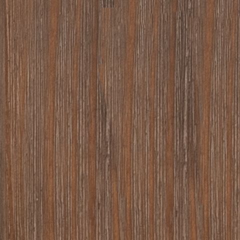 Pinnadel - UPH Swivel Barstool  - Light Brown
