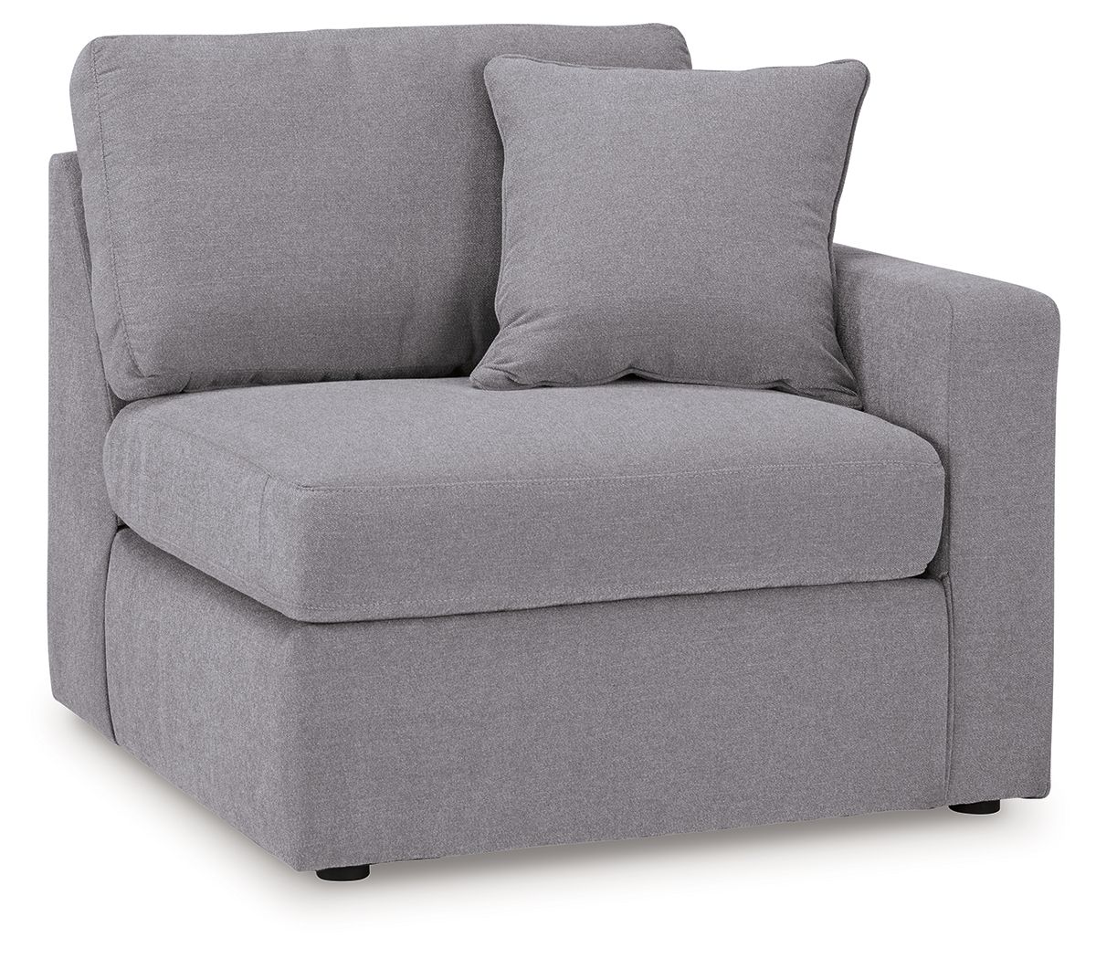 Raf Corner Chair