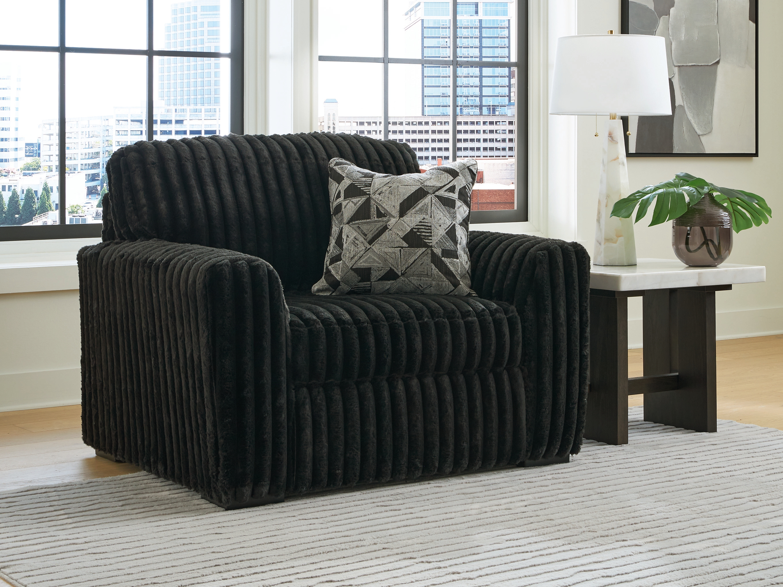 9810323 Chairs | Ohio | Grove Alliance