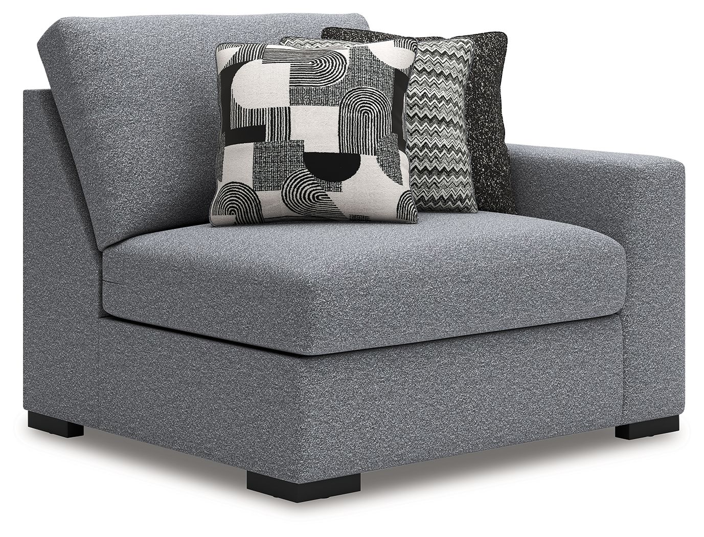 RAF Corner Chair