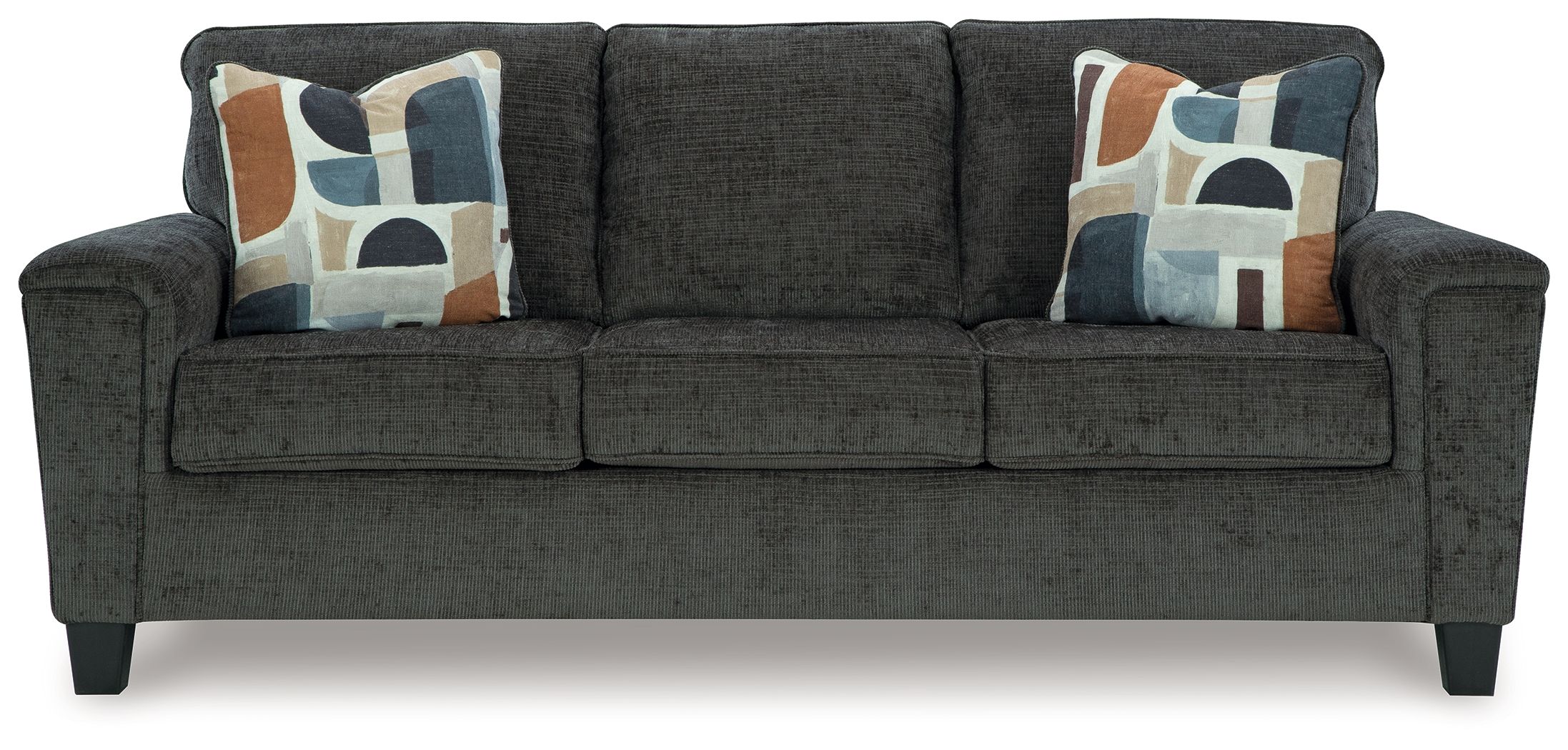 Erinslane - Sofa - Dusk
