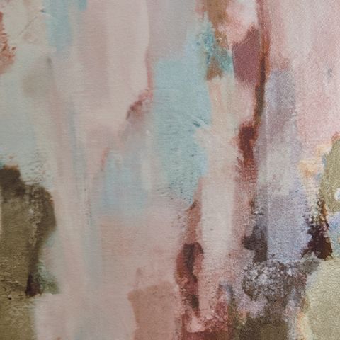 Lauretwood - Pillow - Multi, pink, view 5