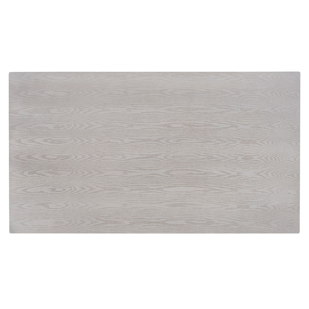 Marta - Dining Table - Natural, beige, view 2