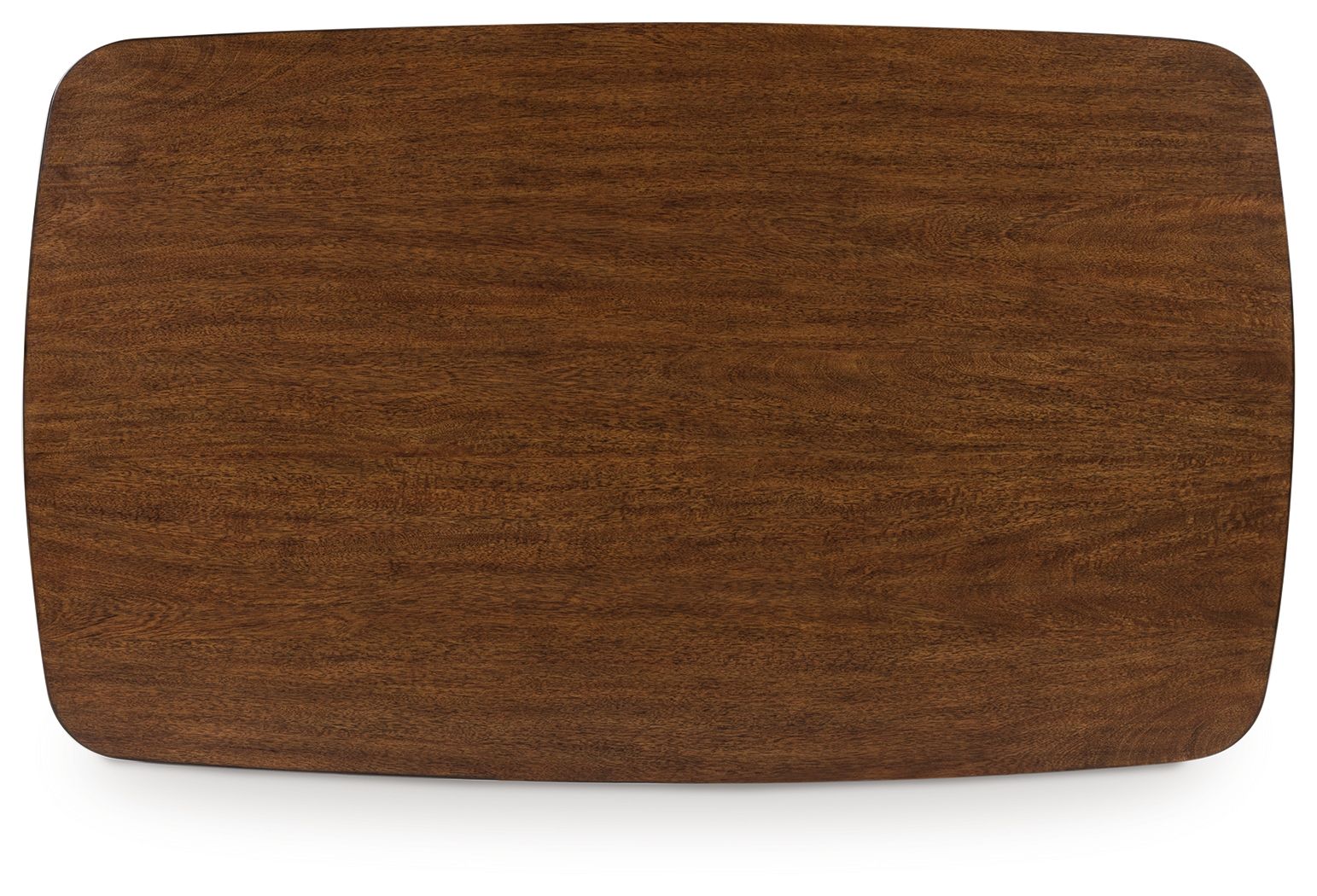 Ashley Furniture Tameride - Dining Room Table Set (Set of 5) - Brown - Image 7