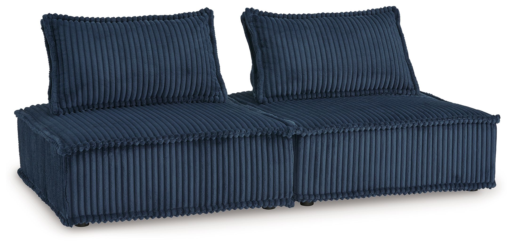 2 Pc · Modular Seating