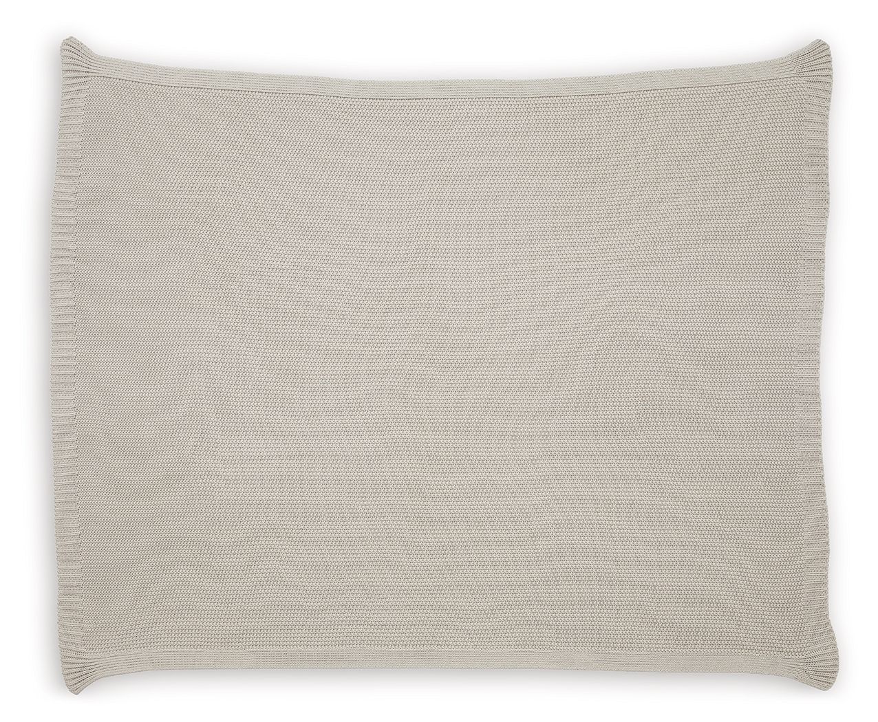 Gayelery - Throw (Set of 3) - Sand
