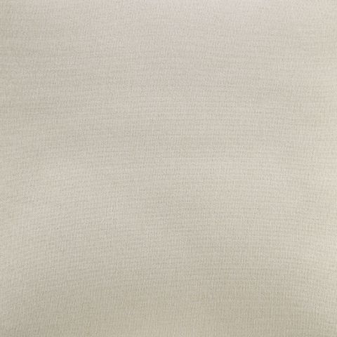 Ashley Furniture Tilden - Accent Chair - Ivory / Brown - Image 5