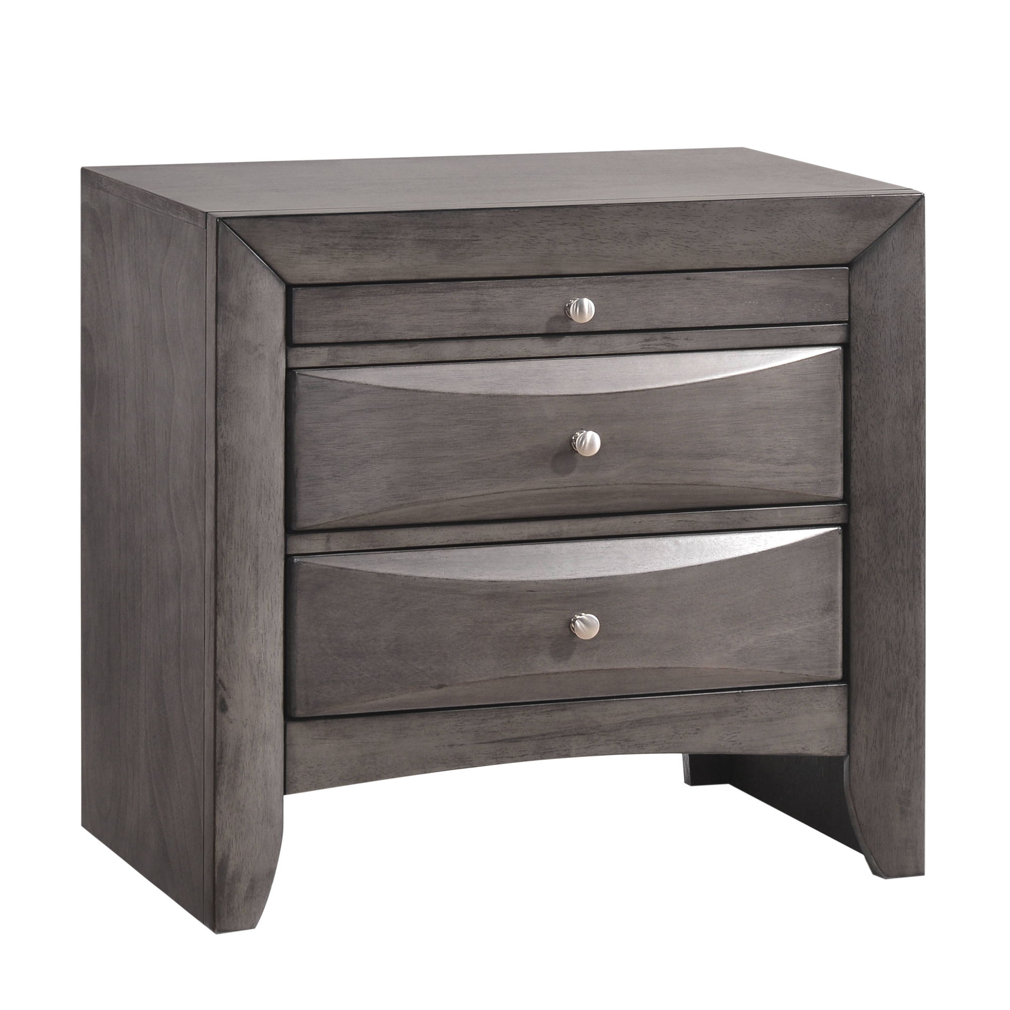 Nightstand