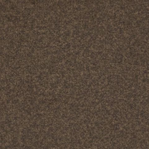 Ashley Furniture Vavuniya - Storage Bench - Brown - Image 6