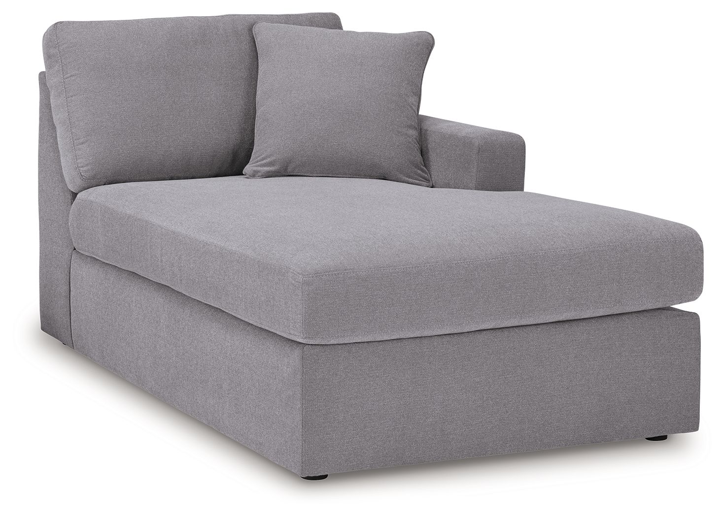 Raf Corner Chaise