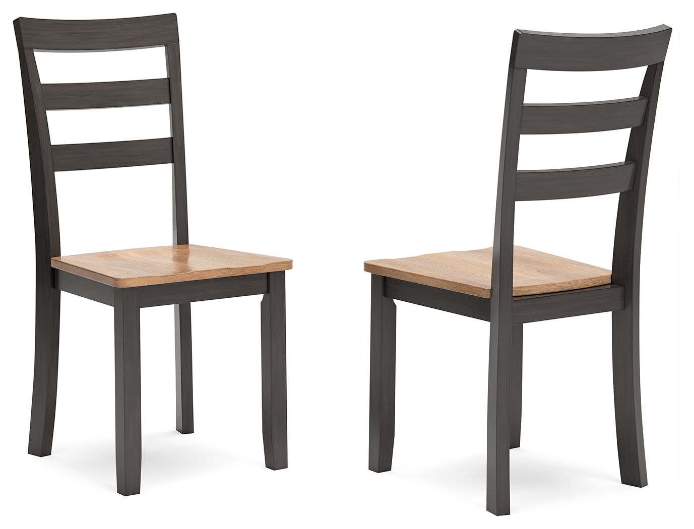 Dining Room Side Chair (Set of 2)