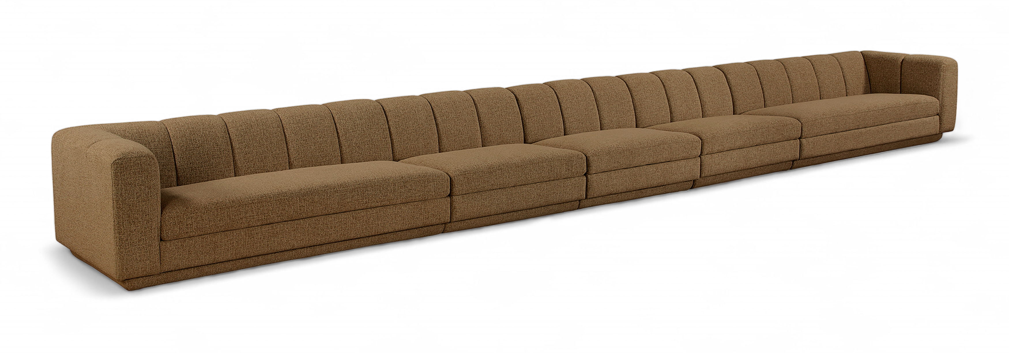 5 Pc · Modular Sofa