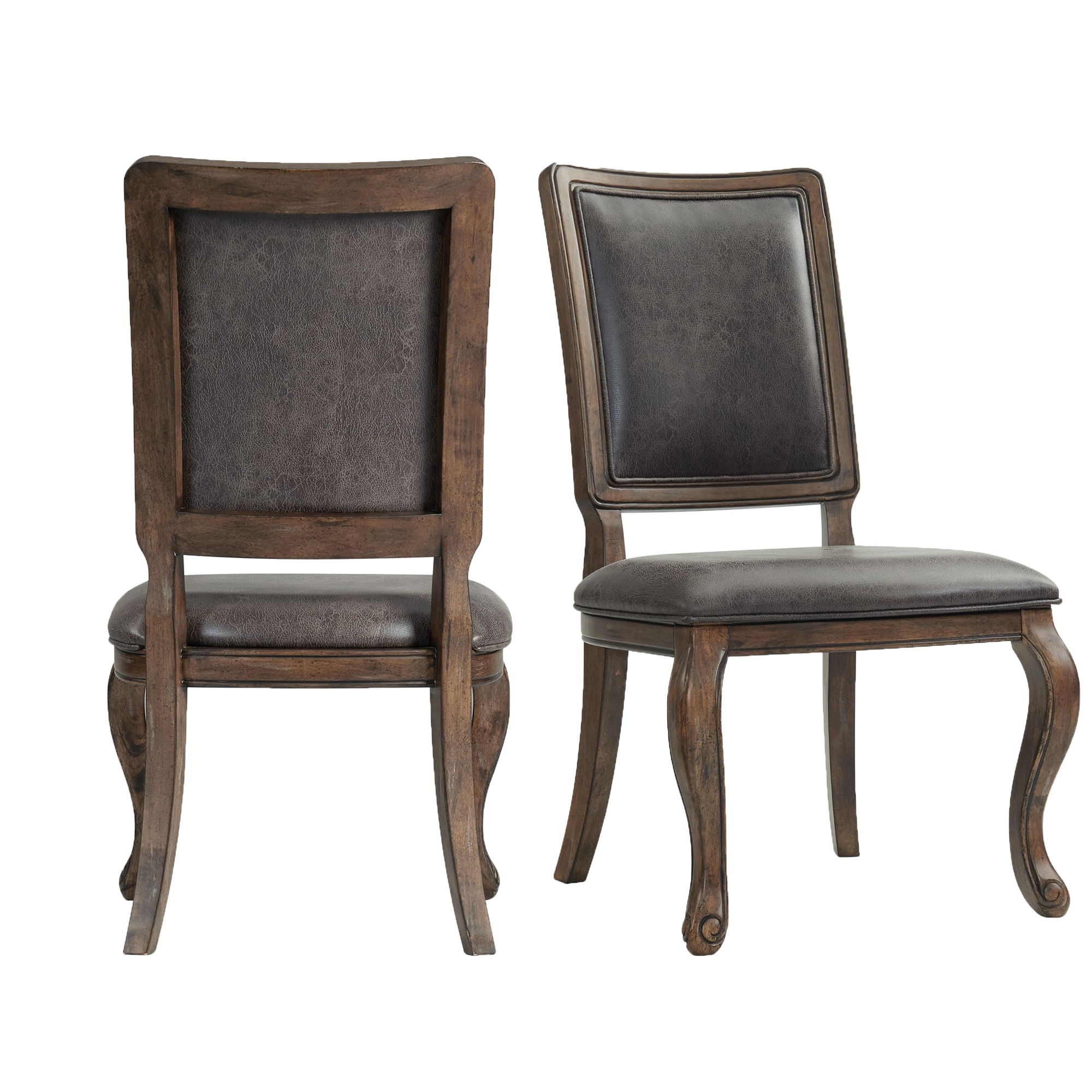 Side Chair (Set of 2)