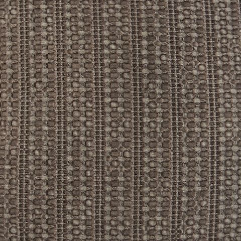Landcher - Pillow - Brown, dark brown, view 5