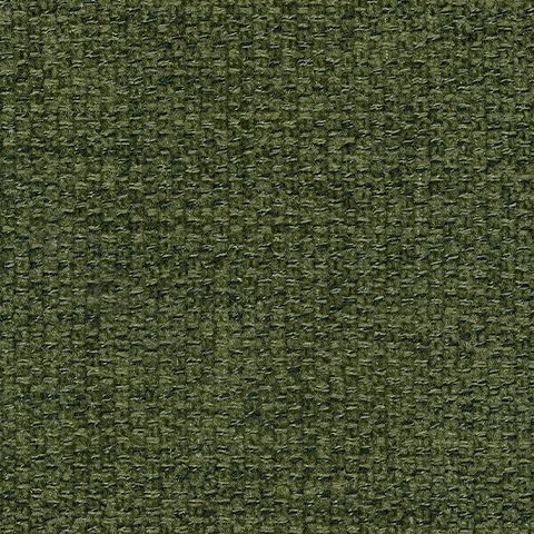 Ashley Furniture Bixler - Loveseat - Olive - Image 7