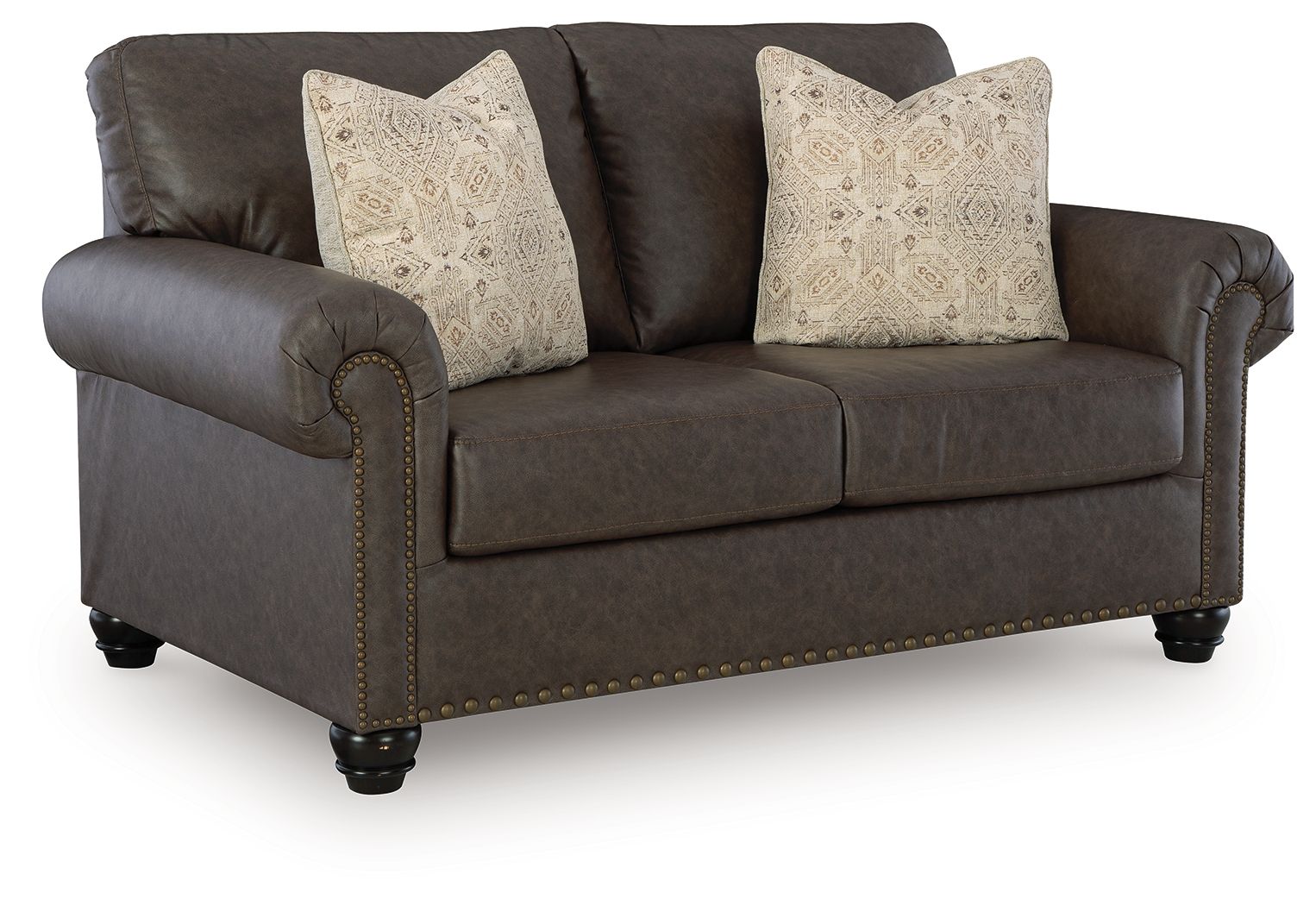 Loveseat